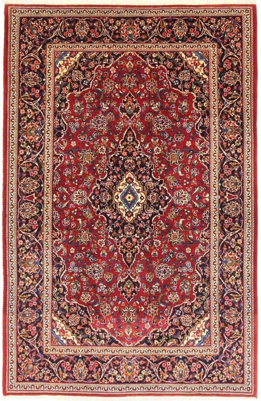 Keschan 210x132 - Image 1