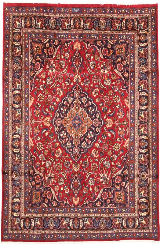 Mashad 294x195 - Image 1