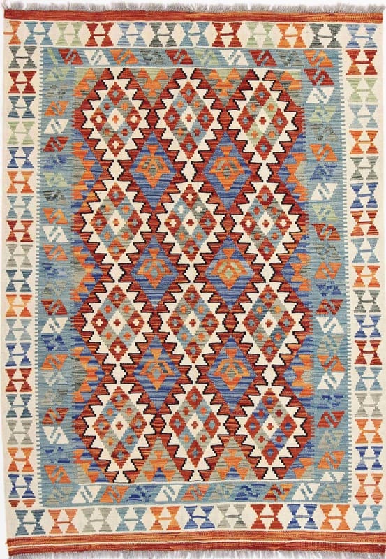 KELIEM 176x128 - Image 1