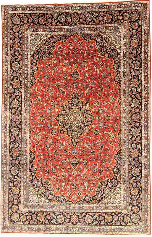 kashan 302x194 - Image 1