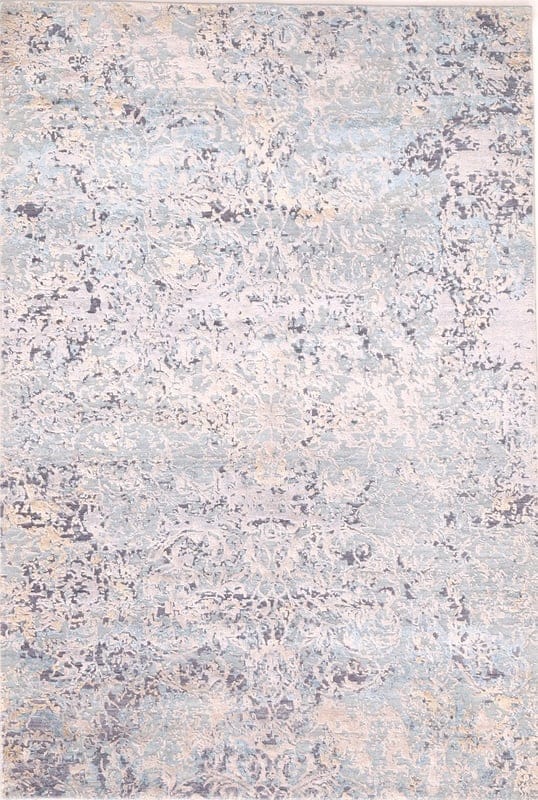 ModernLOTUS Teppich 185x125 - Image 1