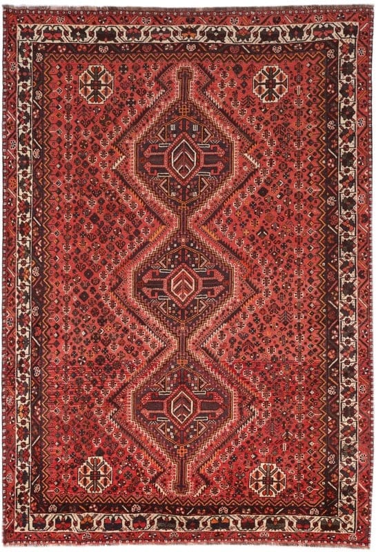 Schiraz 321x225 - Image 1