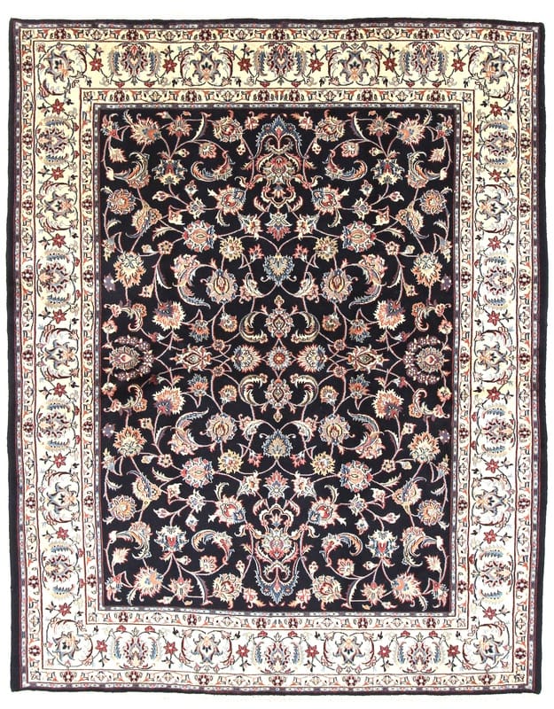 Mashhad Sherkat 252x207 - Image 1