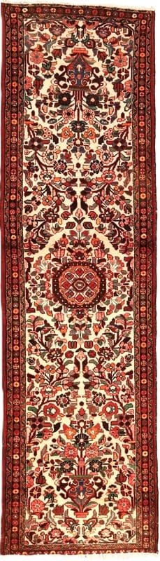 Burschalo Carpet 282x75 - Image 1