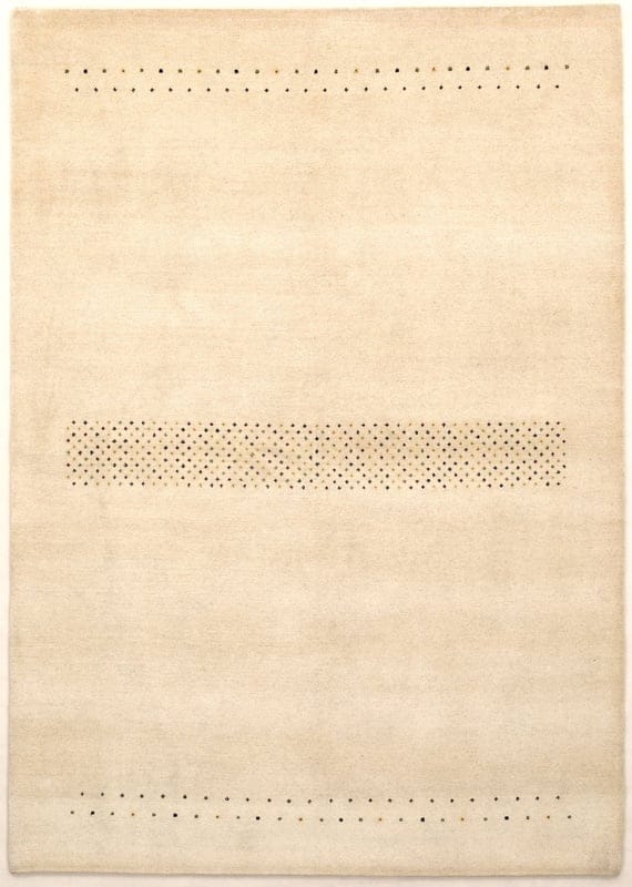 Loribaft Teppich 240x170 - Image 1