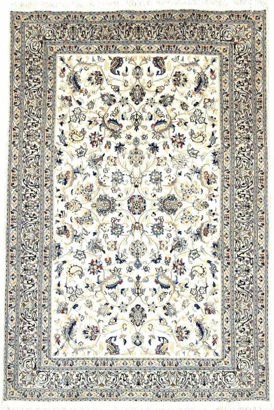 NAIN 303x203 - Image 1