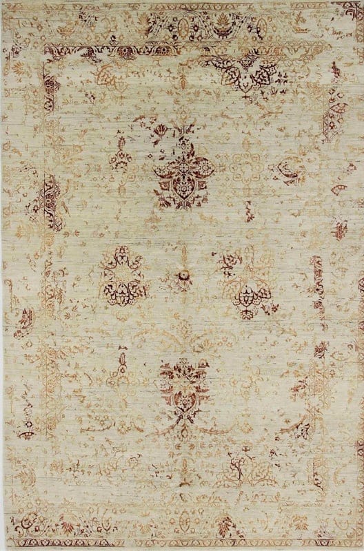 LORIBAFT WOOL 302x201 - Image 1
