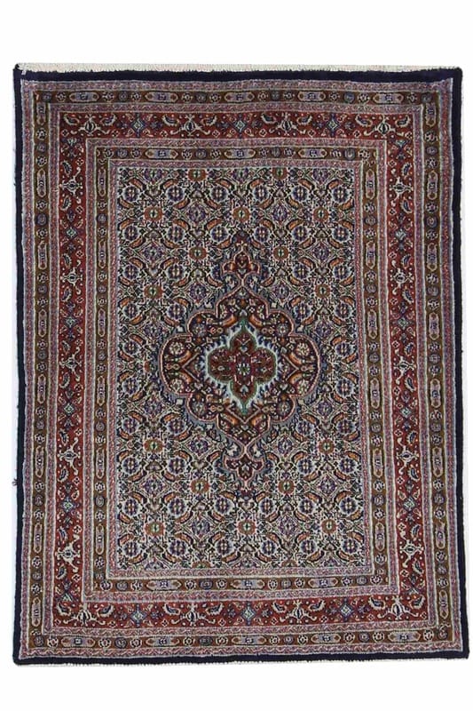 MOUD 107x81 - Image 1