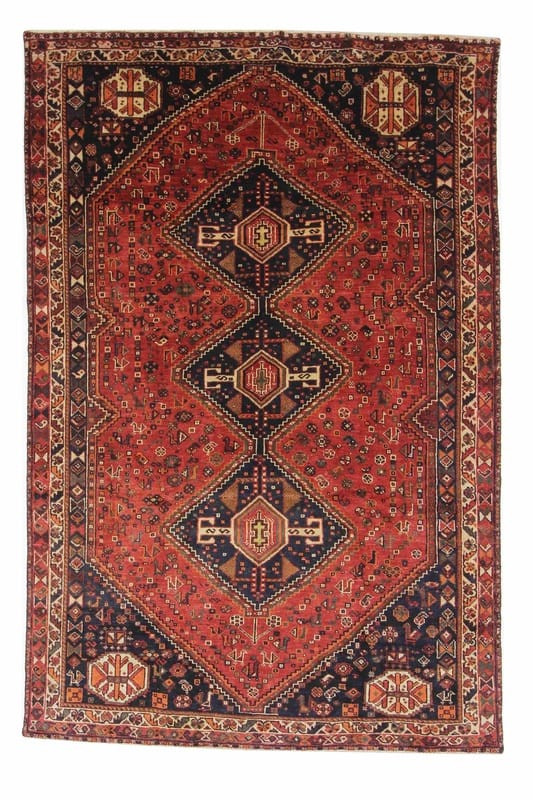 Shiraz 298x198 - Image 1