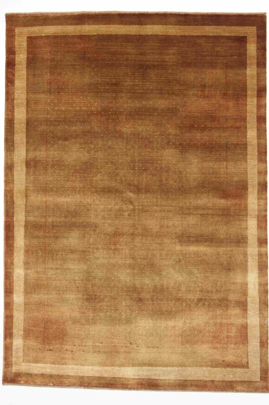 Loribaft Teppich 235x166 - Image 1