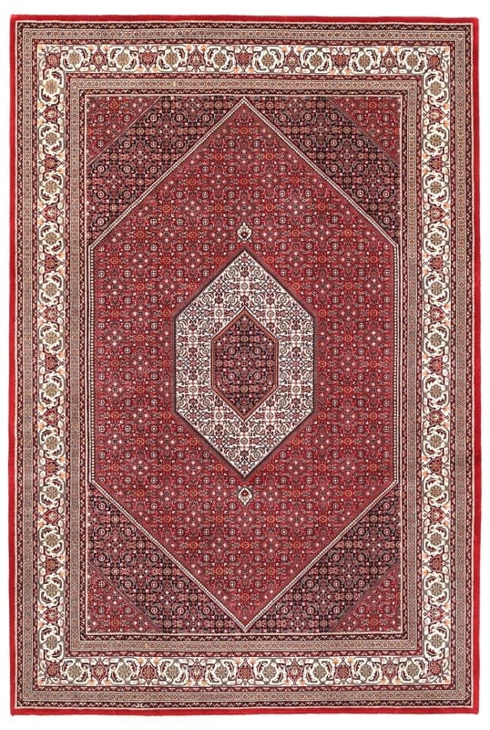 Bijar Carpet 304x204 - Image 1