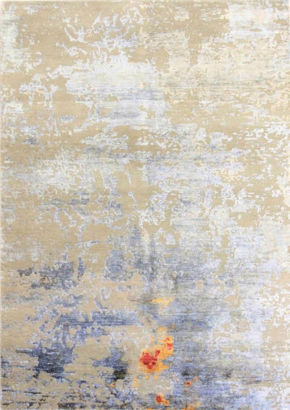 Modern Lotus 244x175 - Image 1