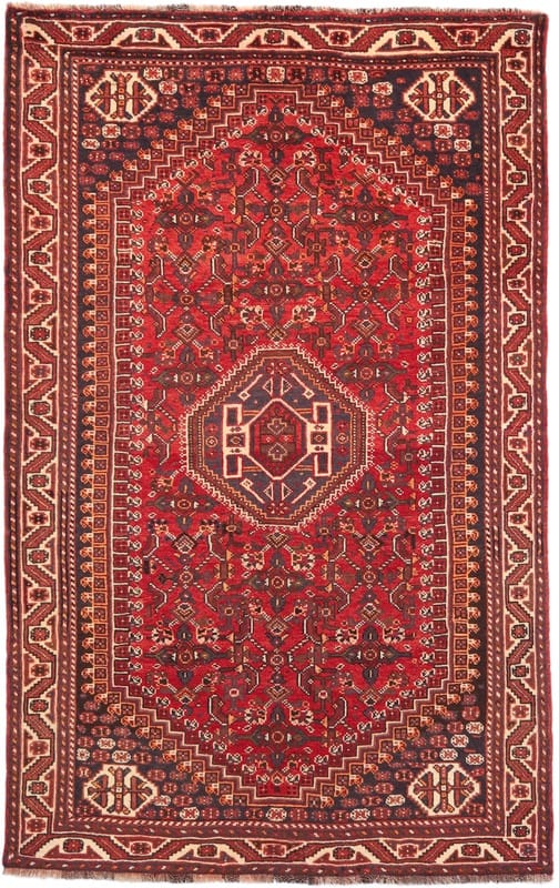 Schiraz 260x164 - Image 1