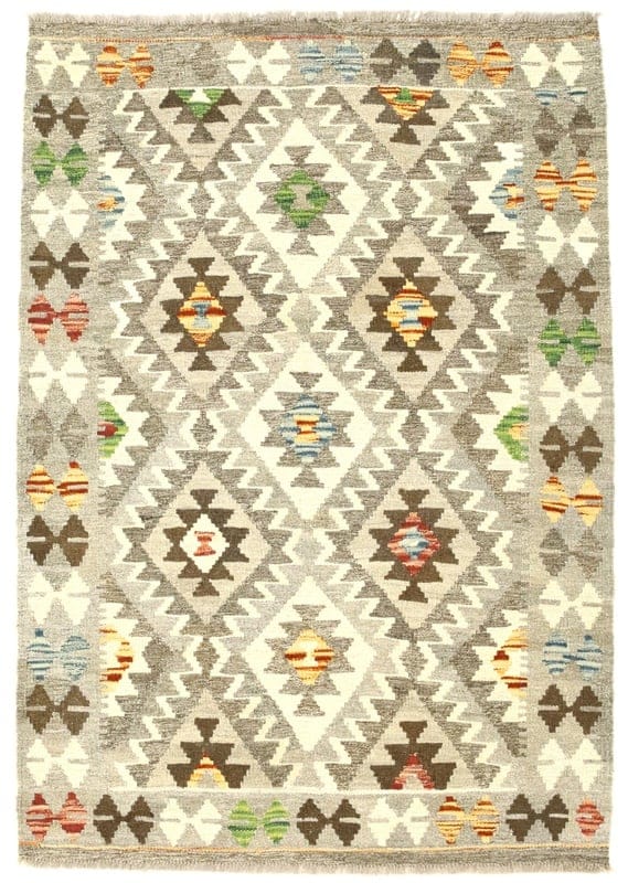 Kelim 144x100 - Image 1
