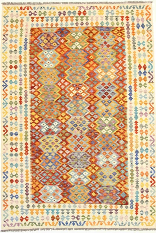 KELIM 297x205 - Image 1