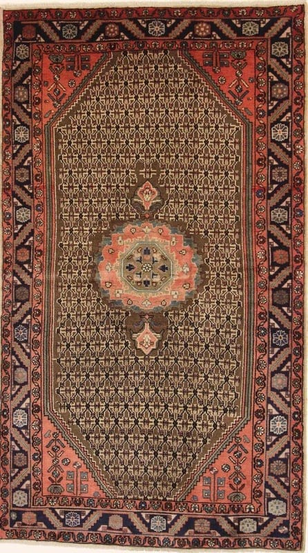 Hamadan 230x130 - Image 1