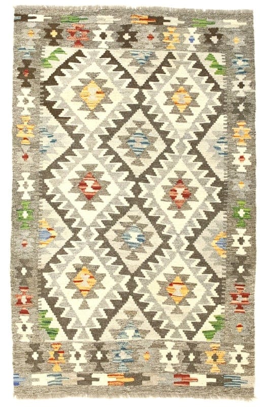 Kelim 152x94 - Image 1