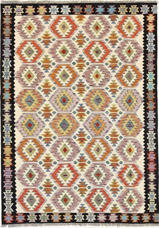 KELIM 247x174 - Image 1