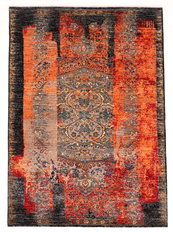 LORIBAFT 237x171 - Image 1