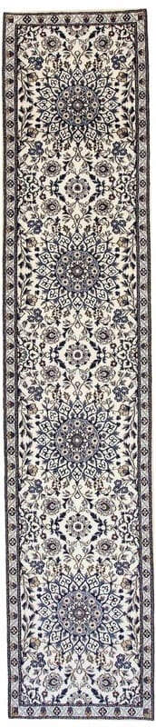 Nain 390x80 - Image 1