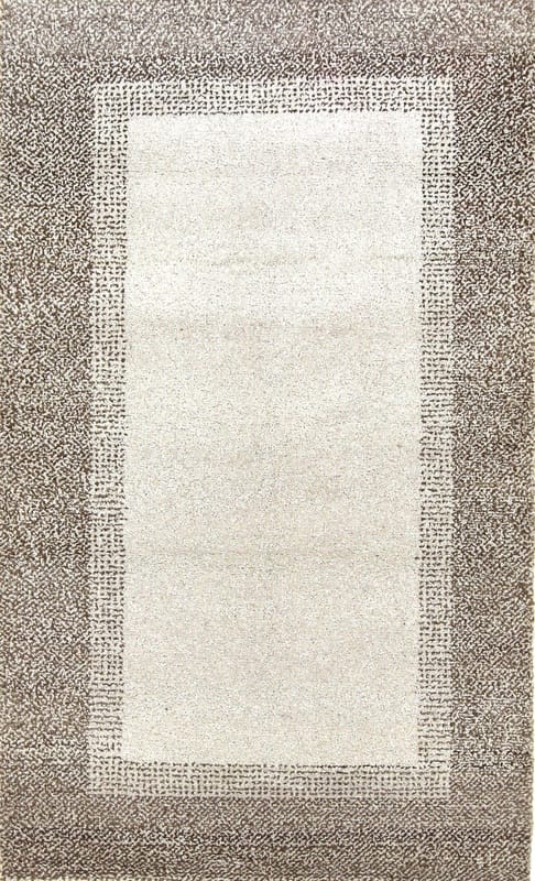 Gabbeh  Teppich  153x92 - Image 1