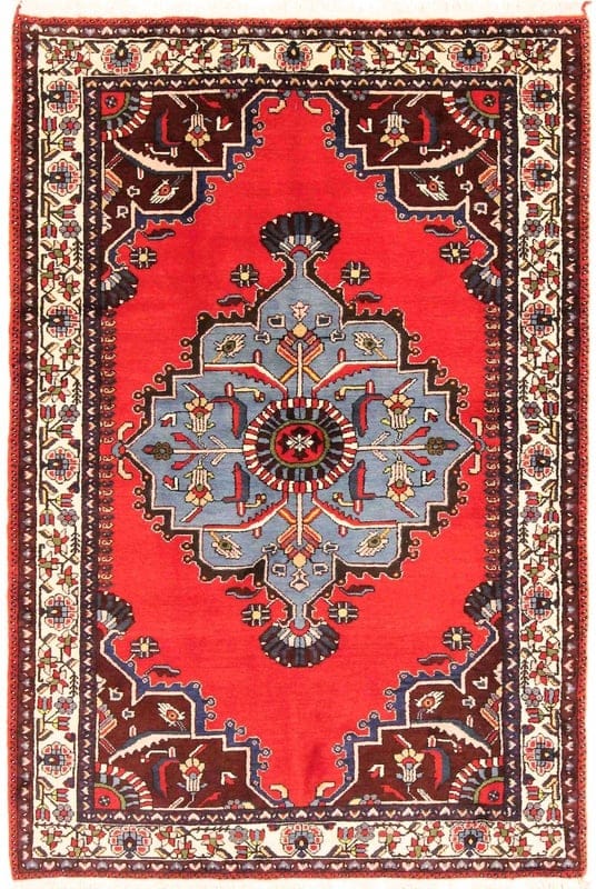 Tafresch 200x132 - Image 1