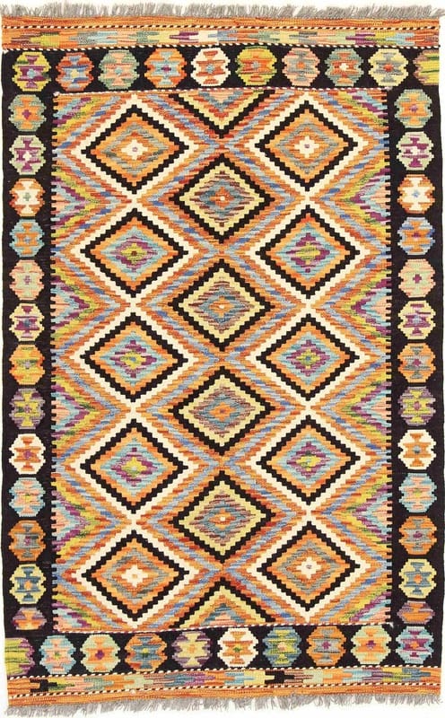 KELIM 155x100 - Image 1