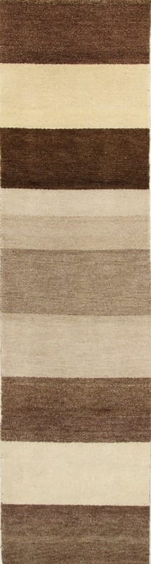 Gabbeh Carpet 300x78 - Image 1