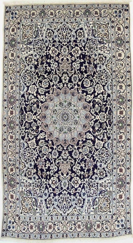 Nain 212x115 - Image 1