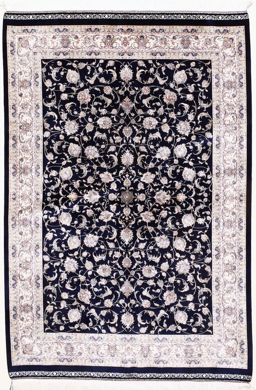 Ghom Acacia 180x120 - Image 1