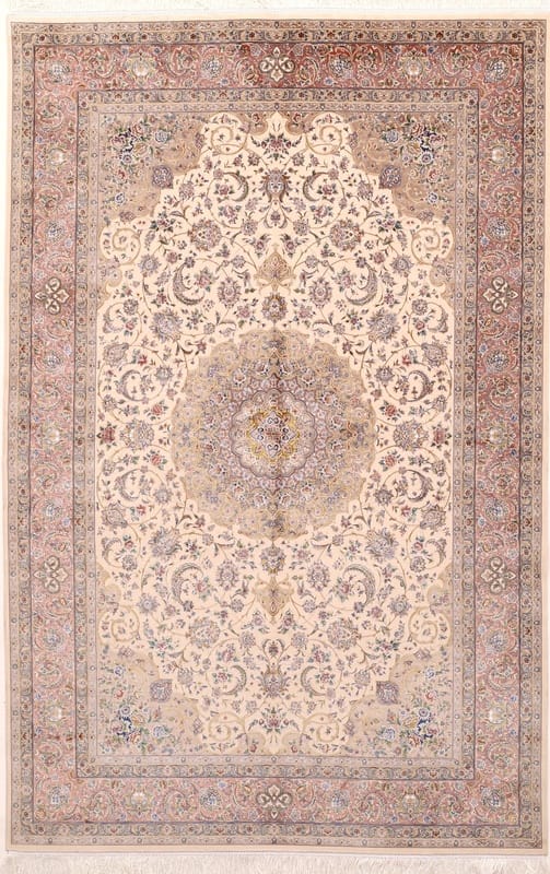 EsfehanDesigner 225 x150 - Image 1
