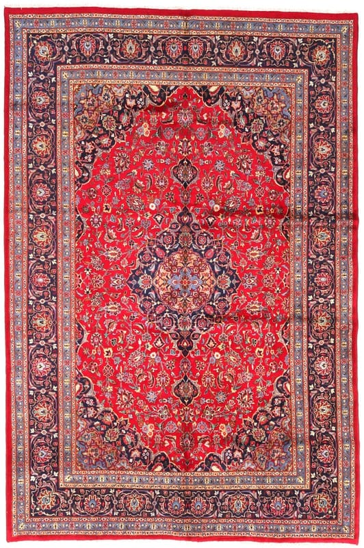 Mashad 367x243 - Image 1