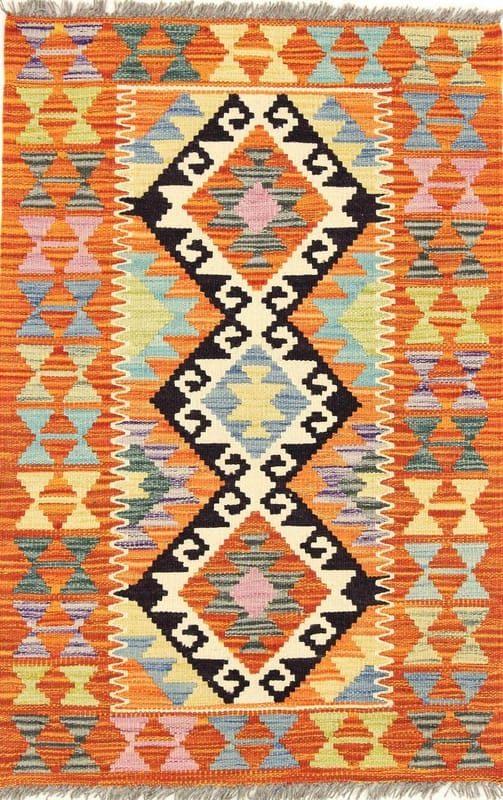 KELIM 90x60 - Image 1