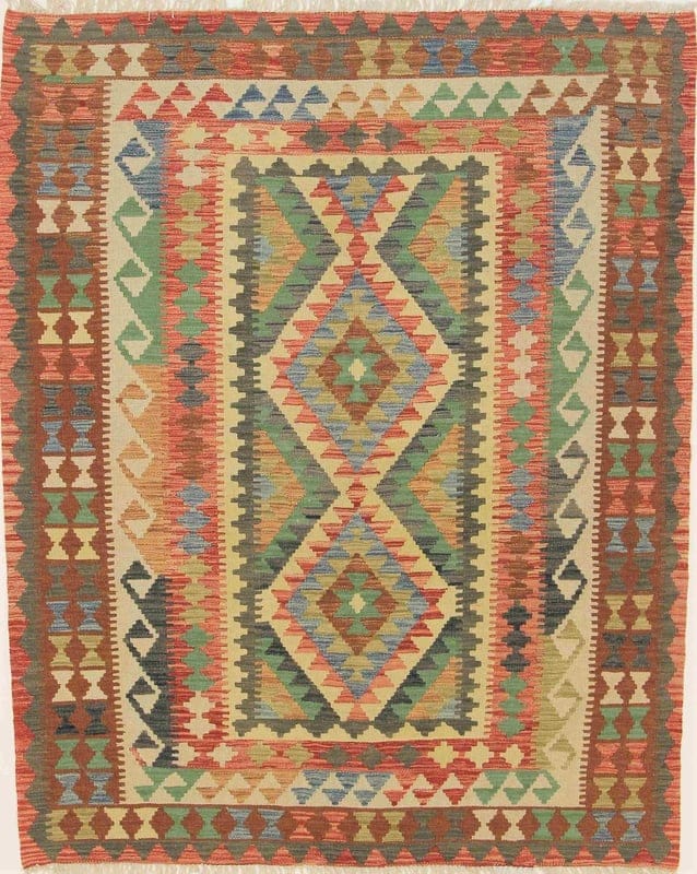 KELIM 190x154 - Image 1