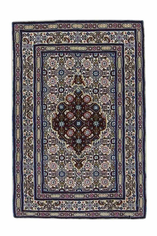 Moud 98x60 - Image 1