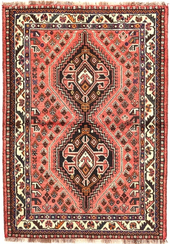 SHIRAZ 164x115 - Image 1
