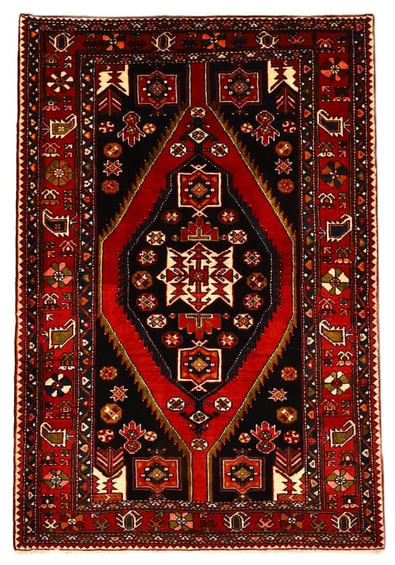 Save carpet 202x136 - Image 1
