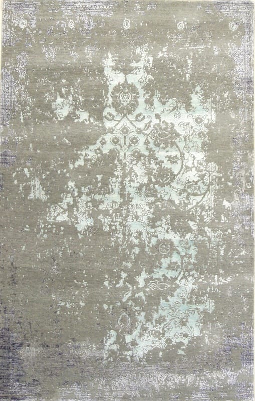 ModernLotus 186x119 - Image 1