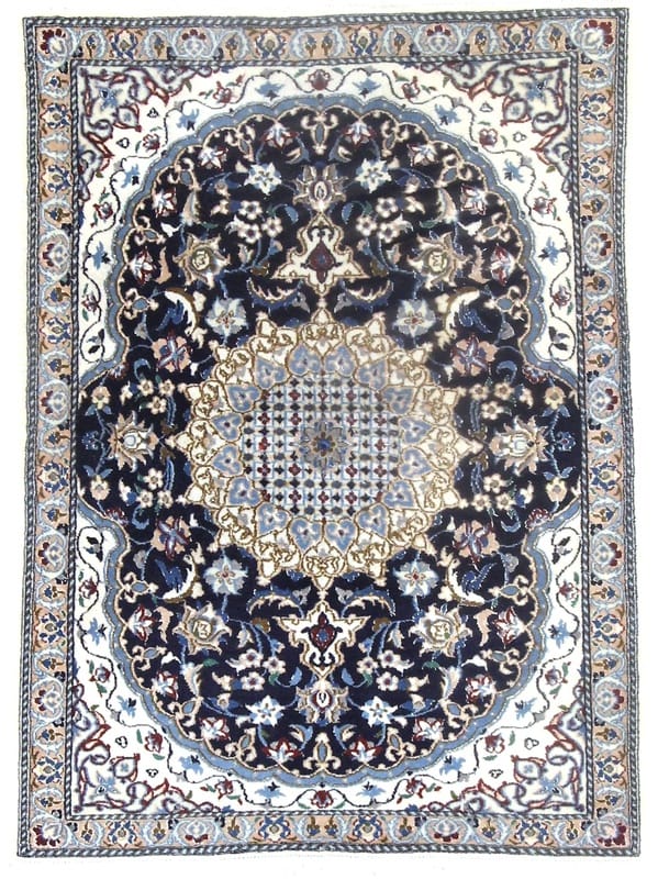Nain9La 125x90 - Image 1