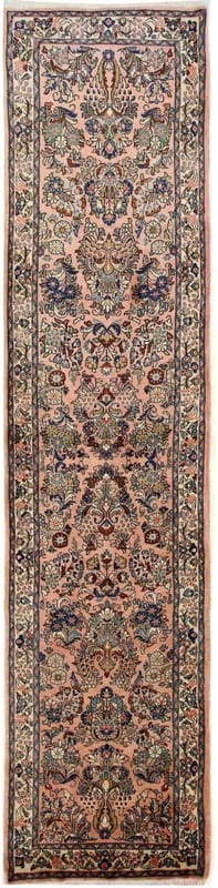 Sarough 349x85 - Image 1