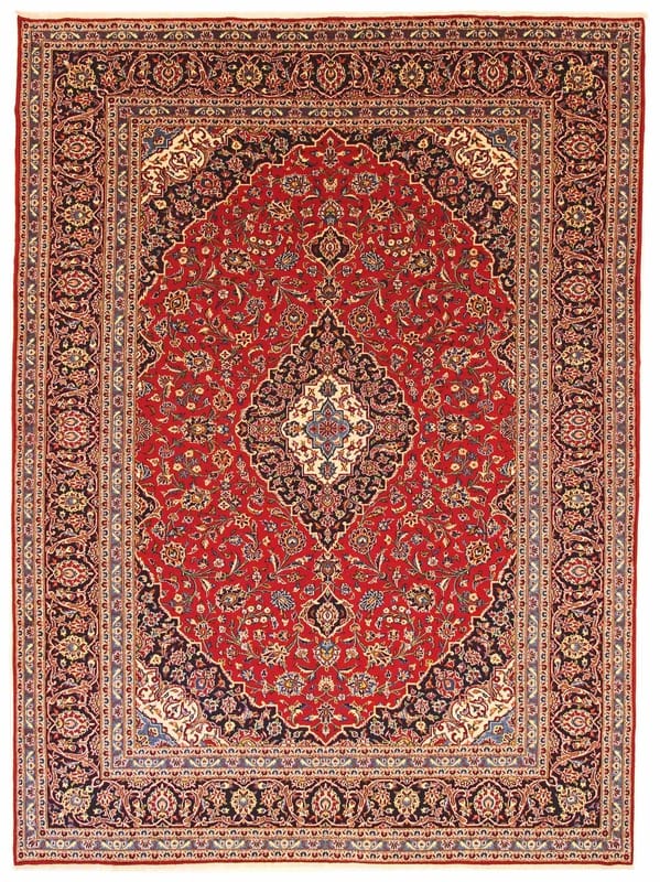 KASHAN 401x296 - Image 1