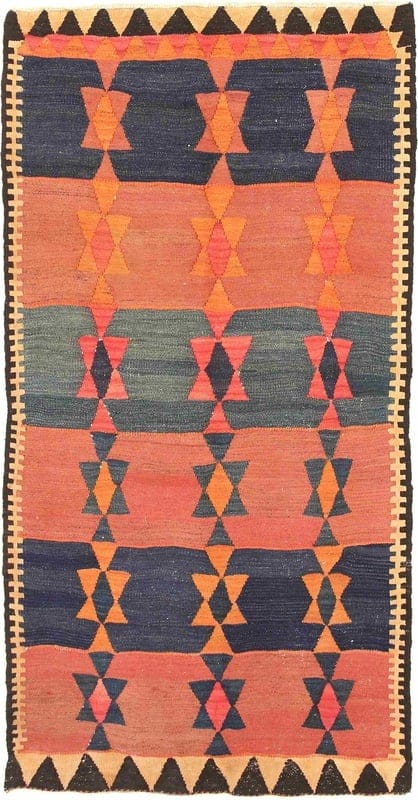 KELIM 285x146 - Image 1