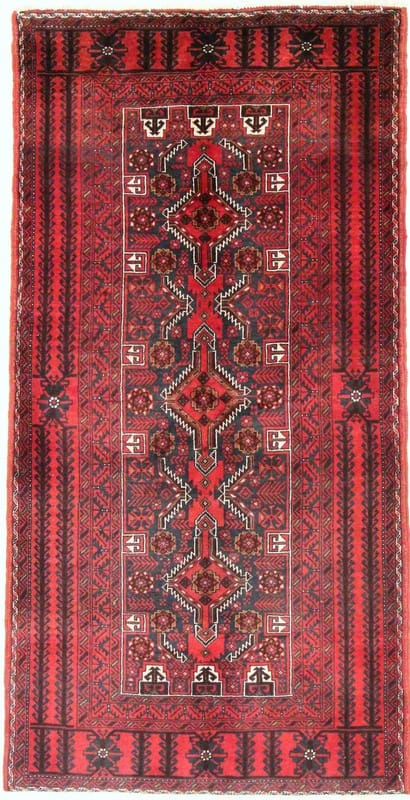BELUTCH 207x105 - Image 1