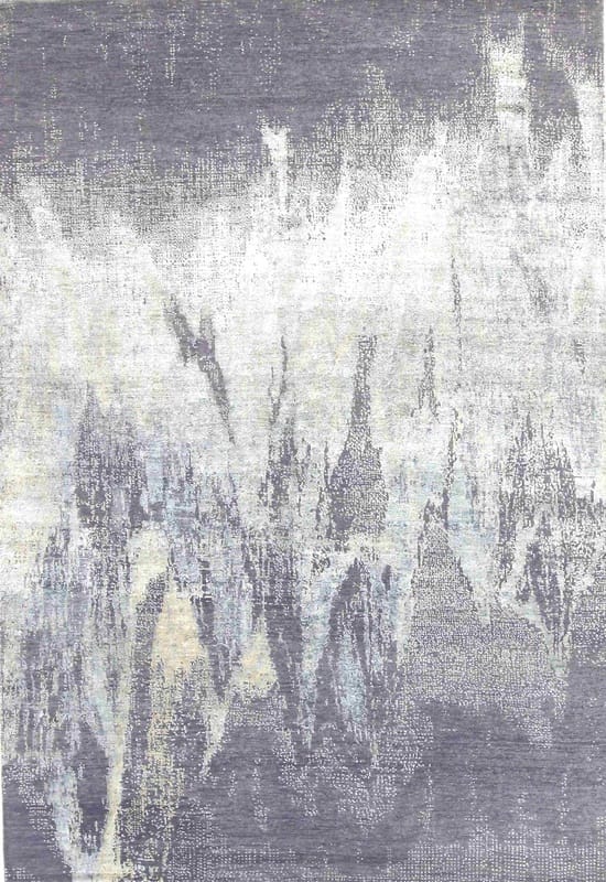 MODERN LOTUS 244x168 - Image 1