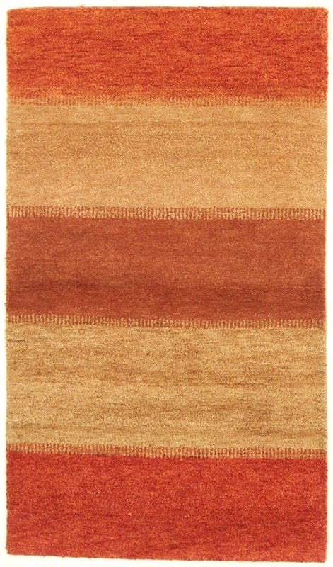 Gabbeh 160x93 - Image 1