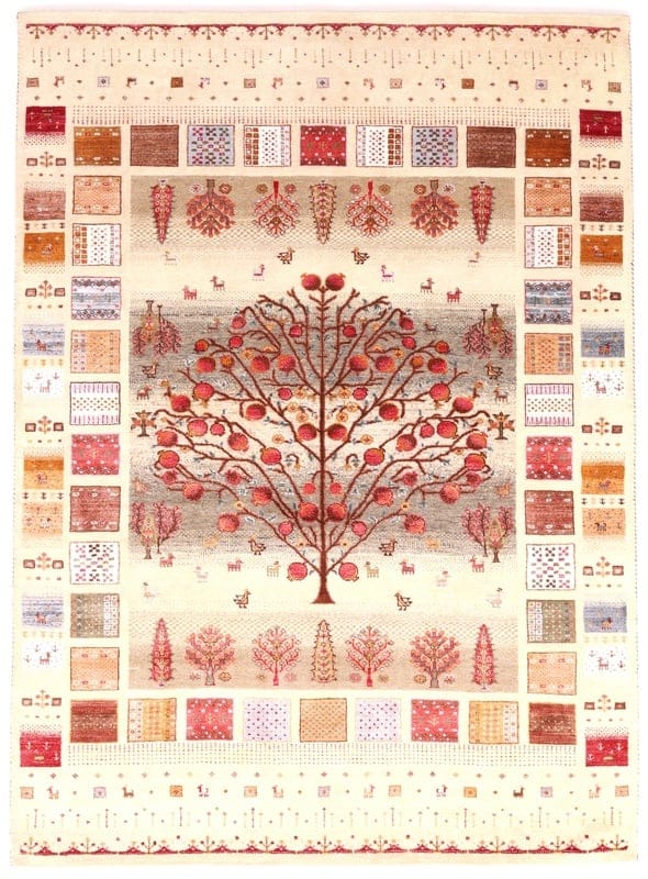 LORUBAFT 239x178 - Image 1