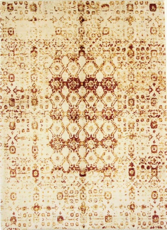 MODERN Teppich 230x170 - Image 1