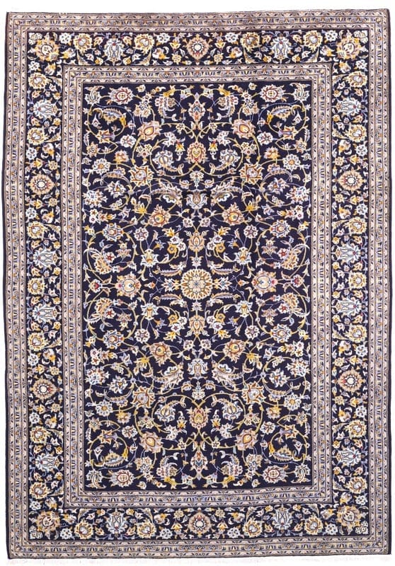 KASHAN 350x248 - Image 1