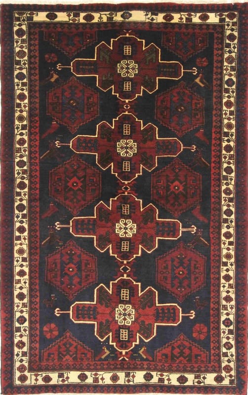 SHAHSAVAN 220x140 - Image 1