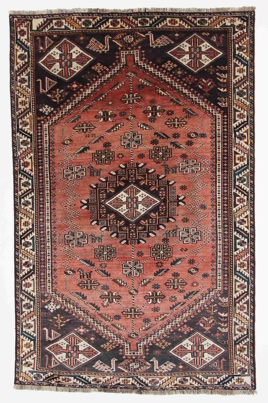 Shiraz 249x159 - Image 1
